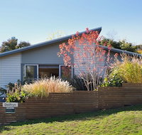 Delfryn - Accommodation Australia