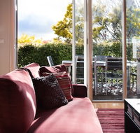 Orford Panache - Accommodation Australia