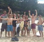 Beachside Backpackers - Accommodation Australia