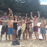 Beachside Backpackers - Accommodation Australia 0