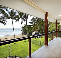 Haven of Tranquility - Bed n Breakfasts
