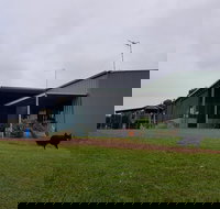 Nutkin Lodge - Australia Shopping