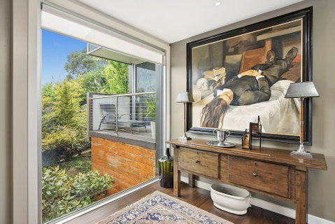 Bilsons Landing East - Accommodation Australia 1