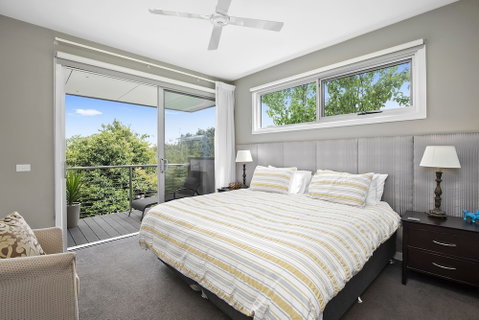 Bilsons Landing East - Accommodation Australia 3