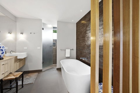 Bilsons Landing East - Accommodation Australia 5