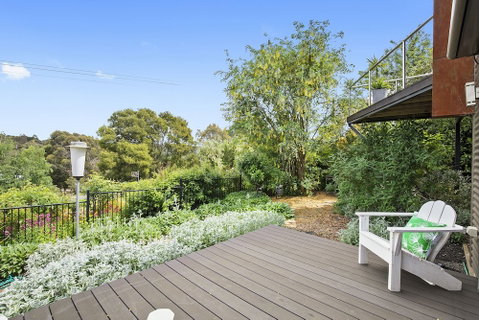 Bilsons Landing East - Accommodation Australia 6