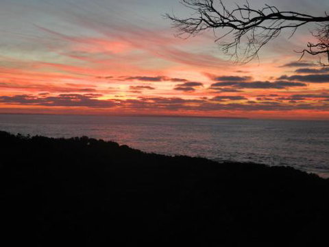 Cape 28 - Accommodation Australia 4