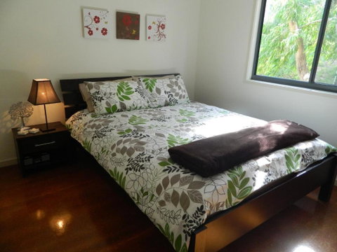 Cape 28 - Accommodation Australia 3