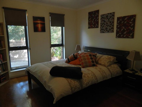 Cape 28 - Accommodation Australia 2