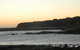 Cape 28 - thumb 7