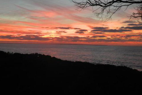 Cape 28 - Accommodation Australia 0