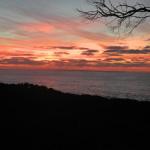 Cape 28 - Accommodation Australia 1