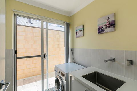 Ocean Keys Cottage - Accommodation Australia 5