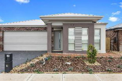 Serviced Houses Point Cook - Accommodation Australia 1