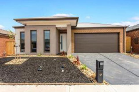 Serviced Houses Point Cook - Accommodation Australia 0