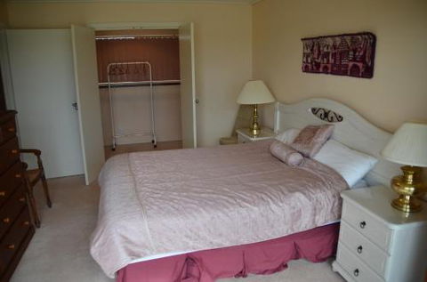 Arcadia Landing - Accommodation Australia 1