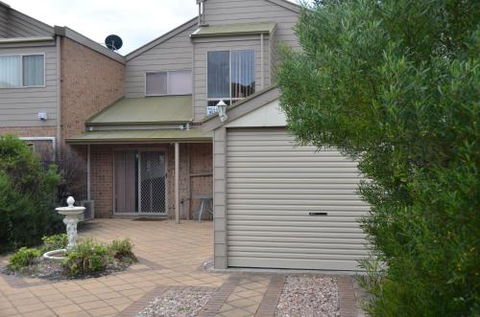 Arcadia Landing - Accommodation Australia 6