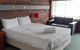 Wentworth Club Motel - thumb 3