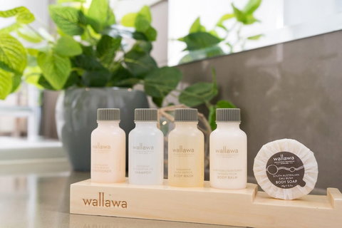 BOUTIQUE STAYS - Sandy Haven C - Local Tourism 6