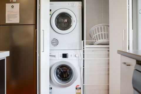 BOUTIQUE STAYS - Sandy Haven C - Local Tourism 1