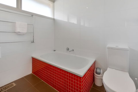 BOUTIQUE STAYS - Sandy Haven C - Local Tourism 2