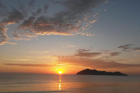 Daintree Village Hideaway - Accommodation Australia 6