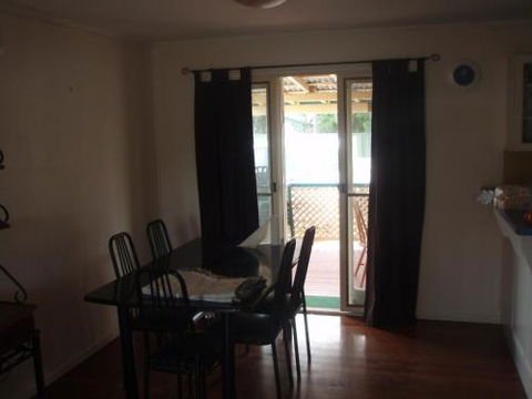 Dalby Homestyle Accommodation - Accommodation Australia 4