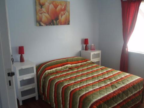 Dalby Homestyle Accommodation - Accommodation Australia 5