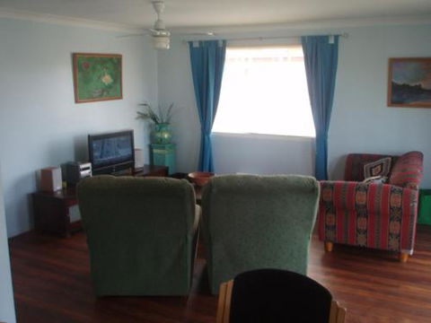 Dalby Homestyle Accommodation - Accommodation Australia 6