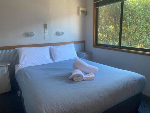 BIG4 Swan Hill - Accommodation Australia 6