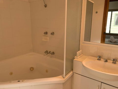 BIG4 Swan Hill - Accommodation Australia 3