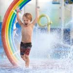 BIG4 Swan Hill - Accommodation Australia 0