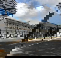 Clouds Montville - Australia Shopping