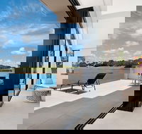 Weyba Quays - Accommodation Australia
