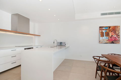 Weyba Quays - Accommodation Australia 1