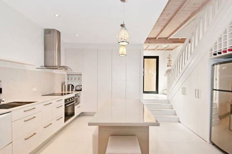 Weyba Quays - Accommodation Australia 2