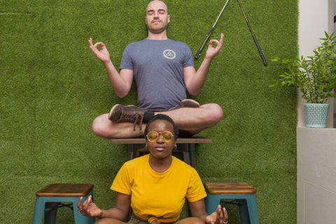 Perth City YHA Hostel - Accommodation Australia 5