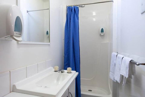 NRMA Dubbo Holiday Park - Bed n Breakfasts 4