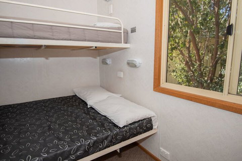 NRMA Dubbo Holiday Park - Bed n Breakfasts 5