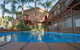 Manera Heights Apartment Motel - thumb 1