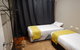 Manera Heights Apartment Motel - thumb 4