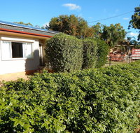 Manera Heights Apartment Motel - Accommodation Australia