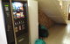 Manera Heights Apartment Motel - thumb 2