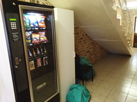 Manera Heights Apartment Motel - Accommodation Australia 2