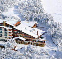 Hotel Pension Grimus