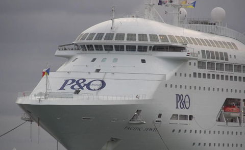 Accommodation Portland Victoria - Accommodation Australia 2