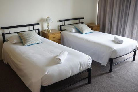 Accommodation Portland Victoria - Accommodation Australia 6