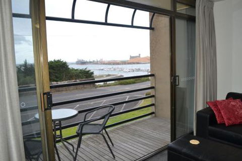 Accommodation Portland Victoria - Accommodation Australia 3