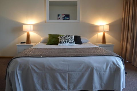 Accommodation Portland Victoria - Accommodation Australia 4