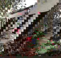 Port Boutique Accommodation - Local Tourism